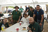 Encuentro 2025 110
